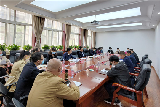 微信图片_20220419151226_副本.jpg