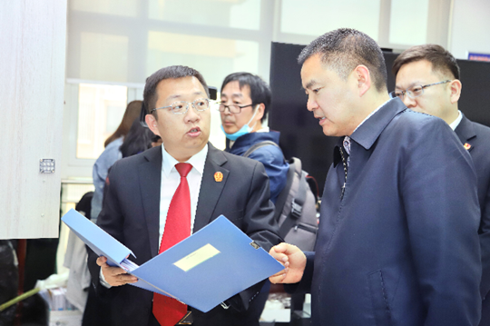 微信图片_20220419150753.png