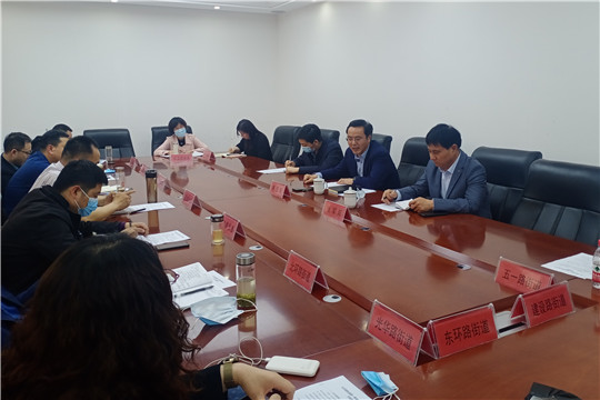 微信图片_20220408170510_副本.jpg