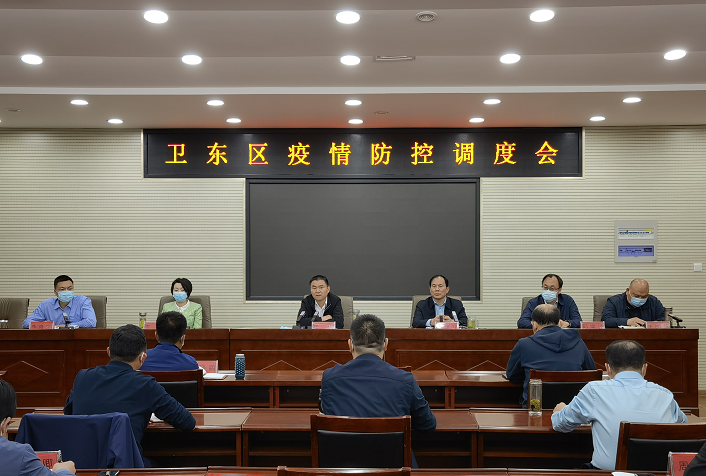 微信图片_20220513105030.png
