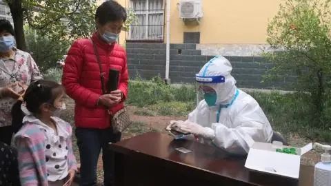 微信图片_20220516093123.jpg 微信图片_20220516093123.jpg