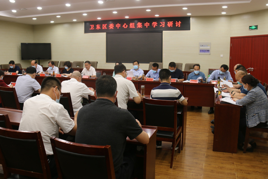 微信图片_202205261524182.jpg