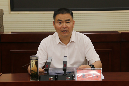 微信图片_20220526152418.jpg