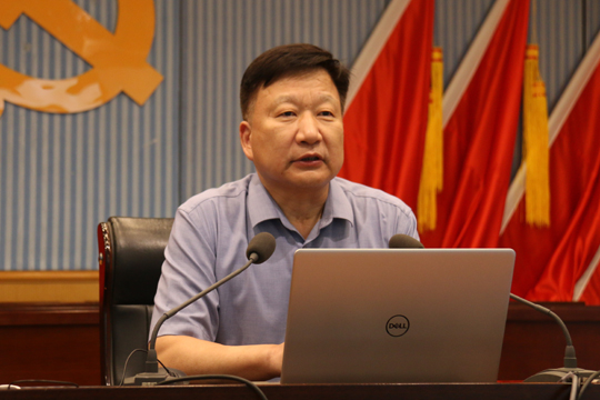 微信图片_20220728173931.jpg