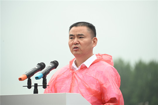 微信图片_20220705154231_副本.jpg