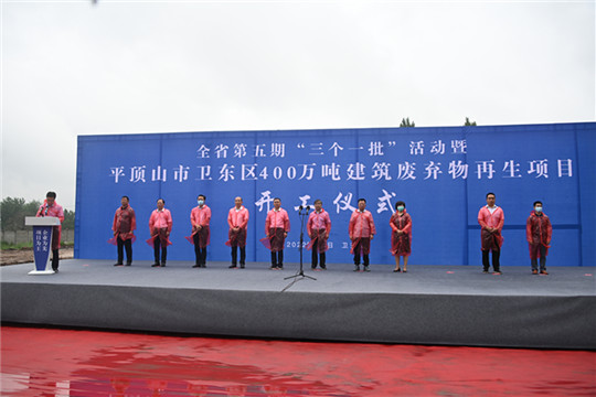 微信图片_20220705154327_副本.jpg