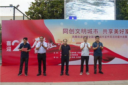 微信图片_20220816081931_副本.jpg