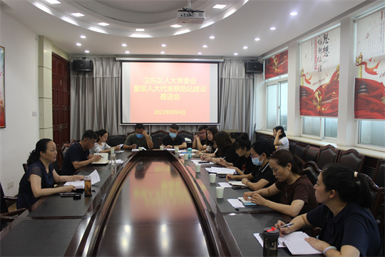 微信图片_20220804152745.jpg