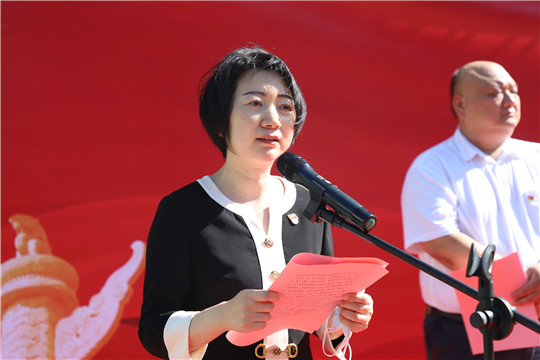 微信图片_20220808092644_副本.jpg