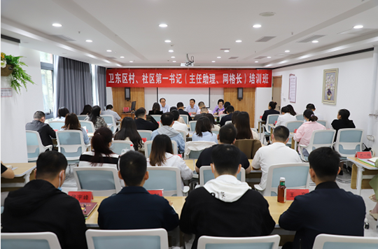 微信图片_20220927152404_副本.png