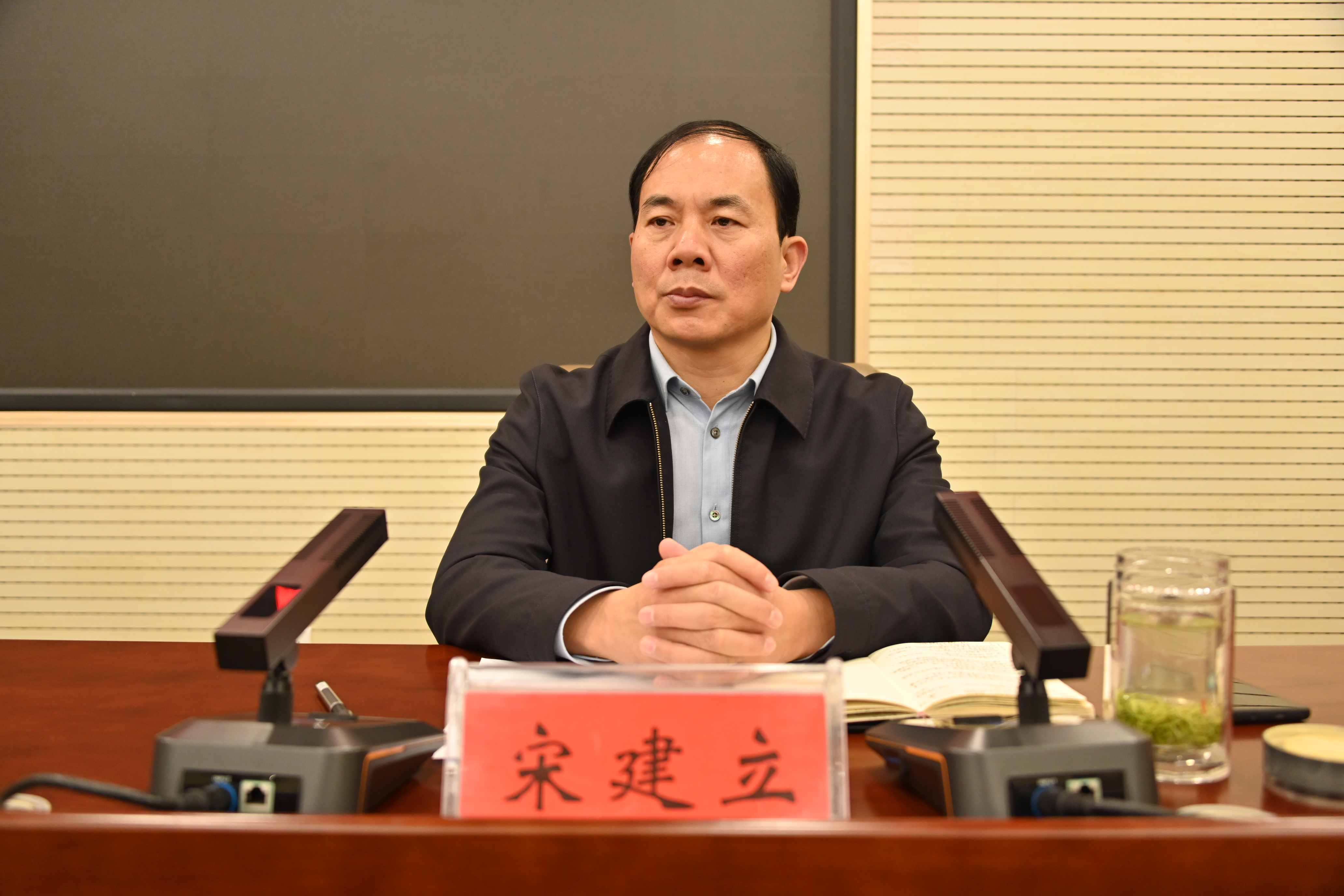 微信图片_20231020160344.jpg