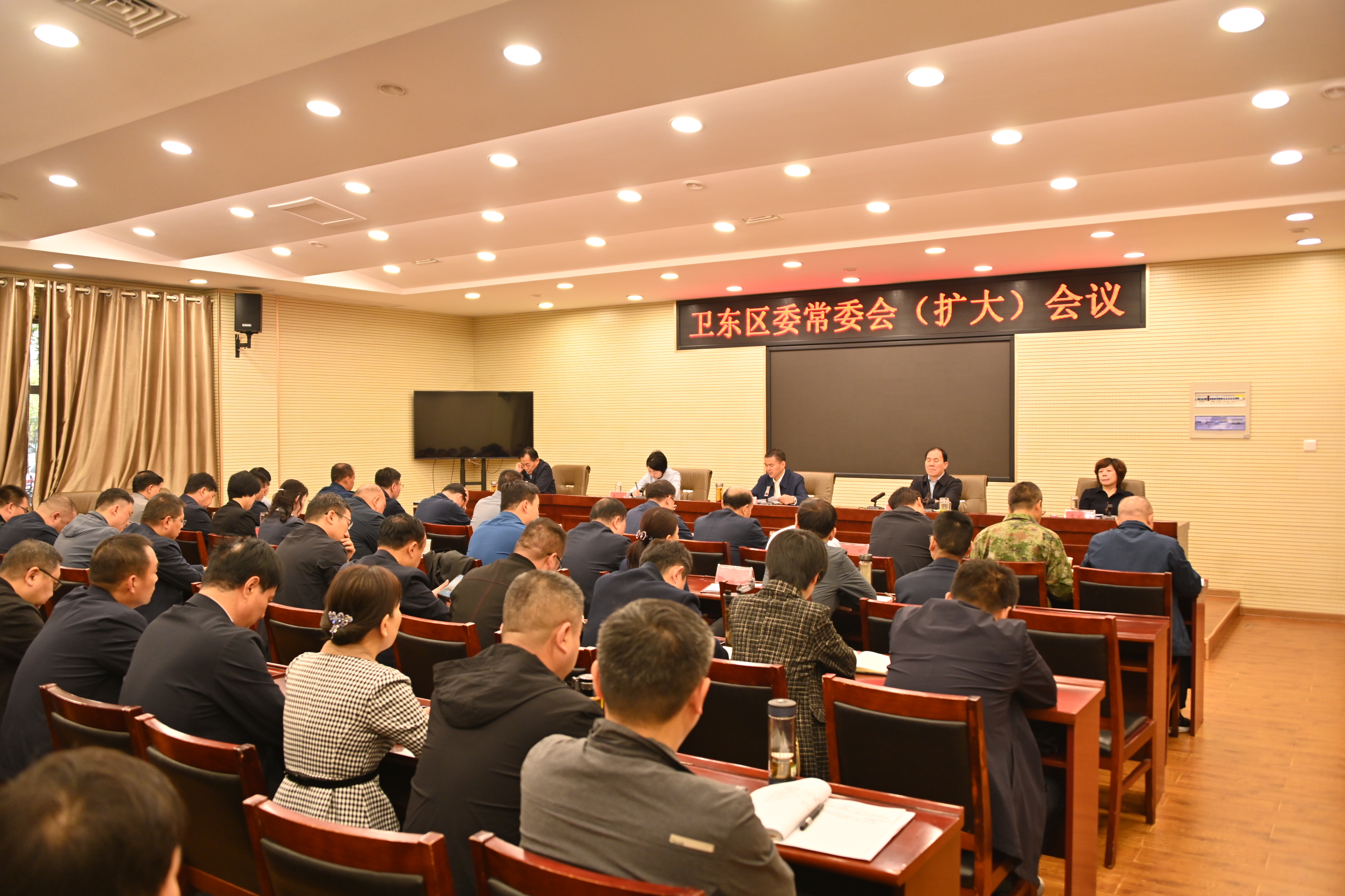 微信图片_20231020160338.jpg