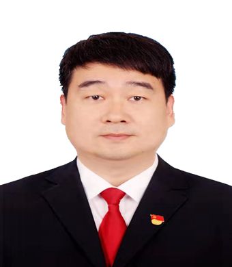 局长白底证件照.jpg
