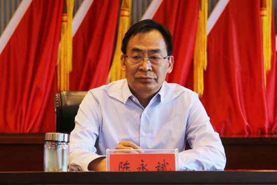 微信图片_20230512091017.jpg