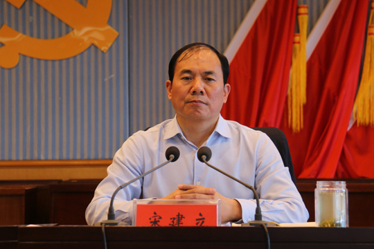 微信图片_20230512090914.jpg