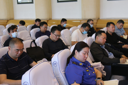 微信图片_20230512090919.jpg