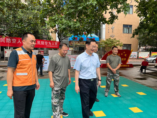 微信图片_20230919100454.jpg
