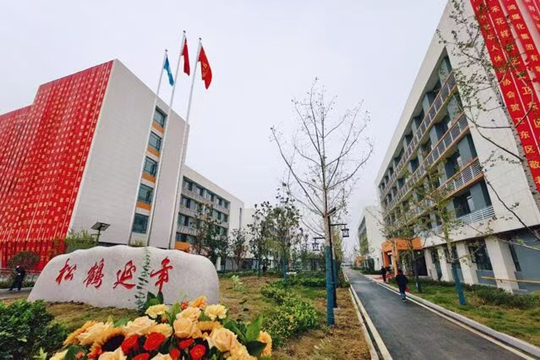 微信图片_20251030084334_232_305.jpg 微信图片_20251030084334_232_305.jpg