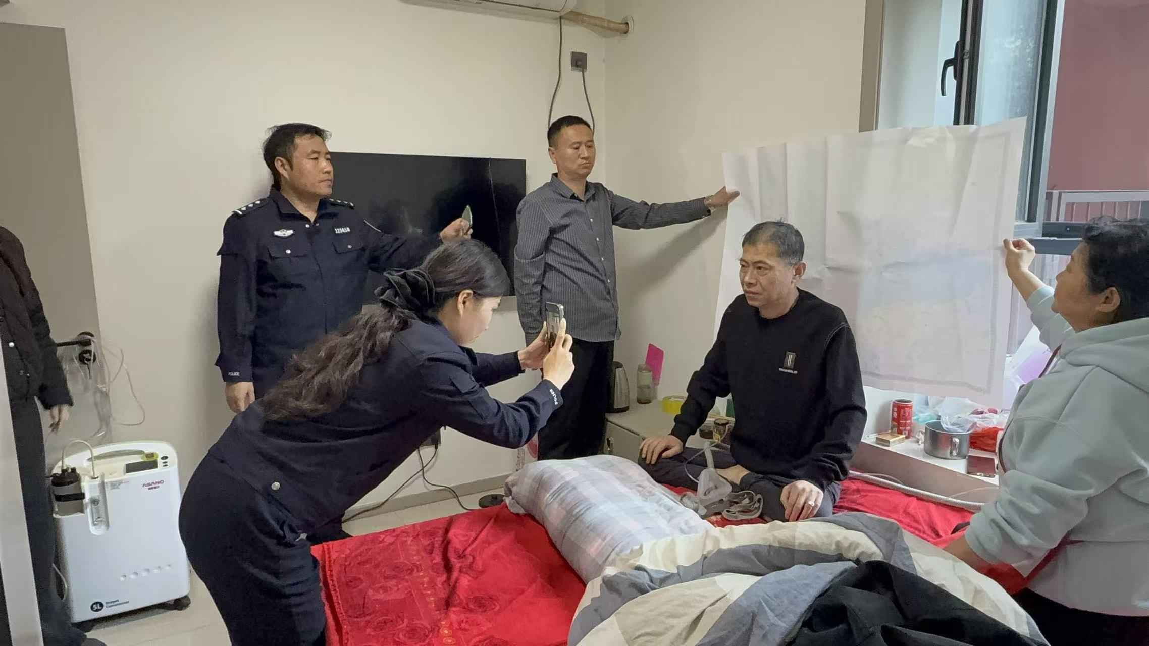 微信图片_20251028155500_30_225.jpg 微信图片_20251028155500_30_225.jpg