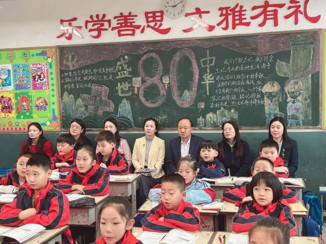 1552091572808945_content.jpg 1552091572808945_content.jpg