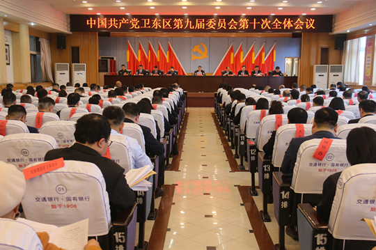 微信图片_20251230090857_706_394.jpg 微信图片_20251230090857_706_394.jpg