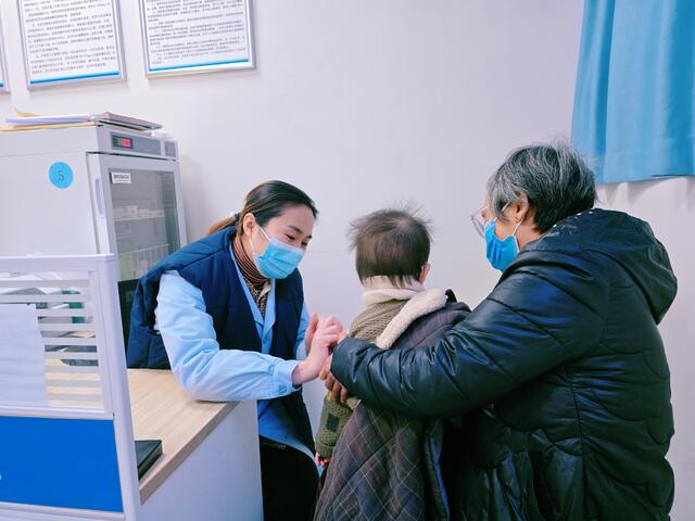 1544206622072736_content.jpg 1544206622072736_content.jpg