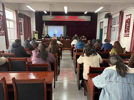 微信图片_20251225081222_728_112.jpg 微信图片_20251225081222_728_112.jpg