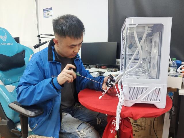 1644563607746735_content.jpg 1644563607746735_content.jpg