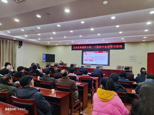 640 (2).jpg 640 (2).jpg