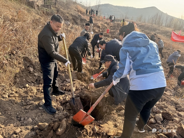 1529173734052523_new_content.jpg 1529173734052523_new_content.jpg