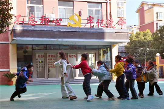 微信图片_20251225140936_33_868.jpg 微信图片_20251225140936_33_868.jpg