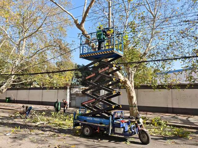 1517276964632067_content.jpg 1517276964632067_content.jpg