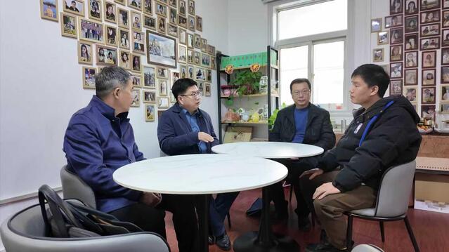 1740524763380449_content.jpg 1740524763380449_content.jpg