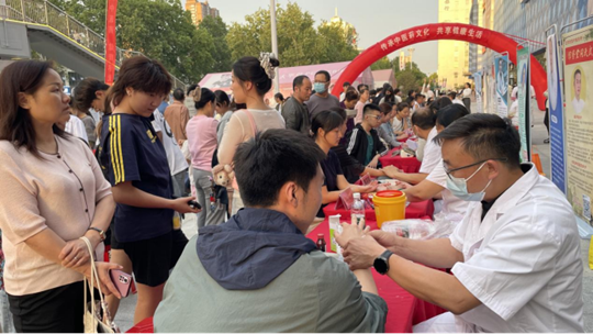 微信图片_20250430113630_27.png
