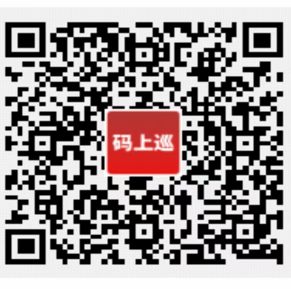 政协.png