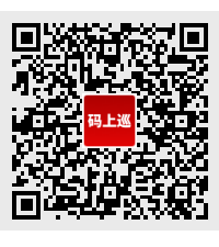 工会.png