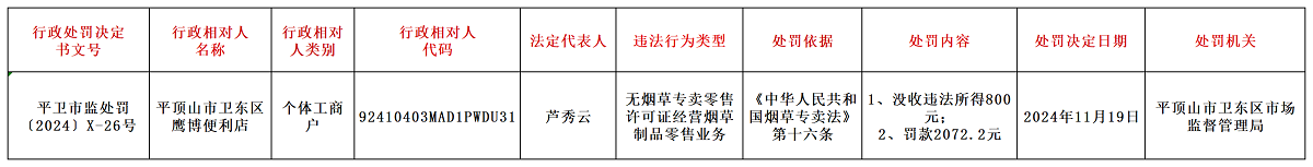 公示用表格_Sheet1.png