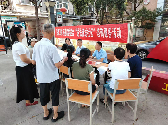 微信图片_2025-08-25_110733_931.jpg
