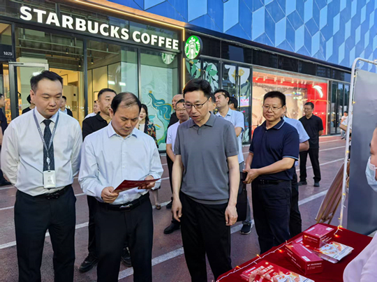 微信图片_20250829090034_342_112_副本.jpg 微信图片_20250829090034_342_112_副本.jpg