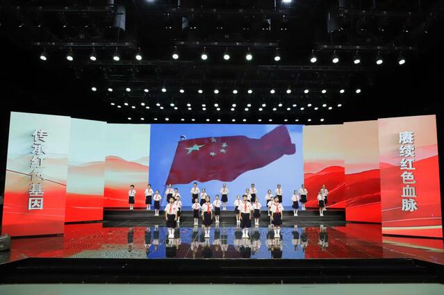 0835292033255030_content.jpg 0835292033255030_content.jpg