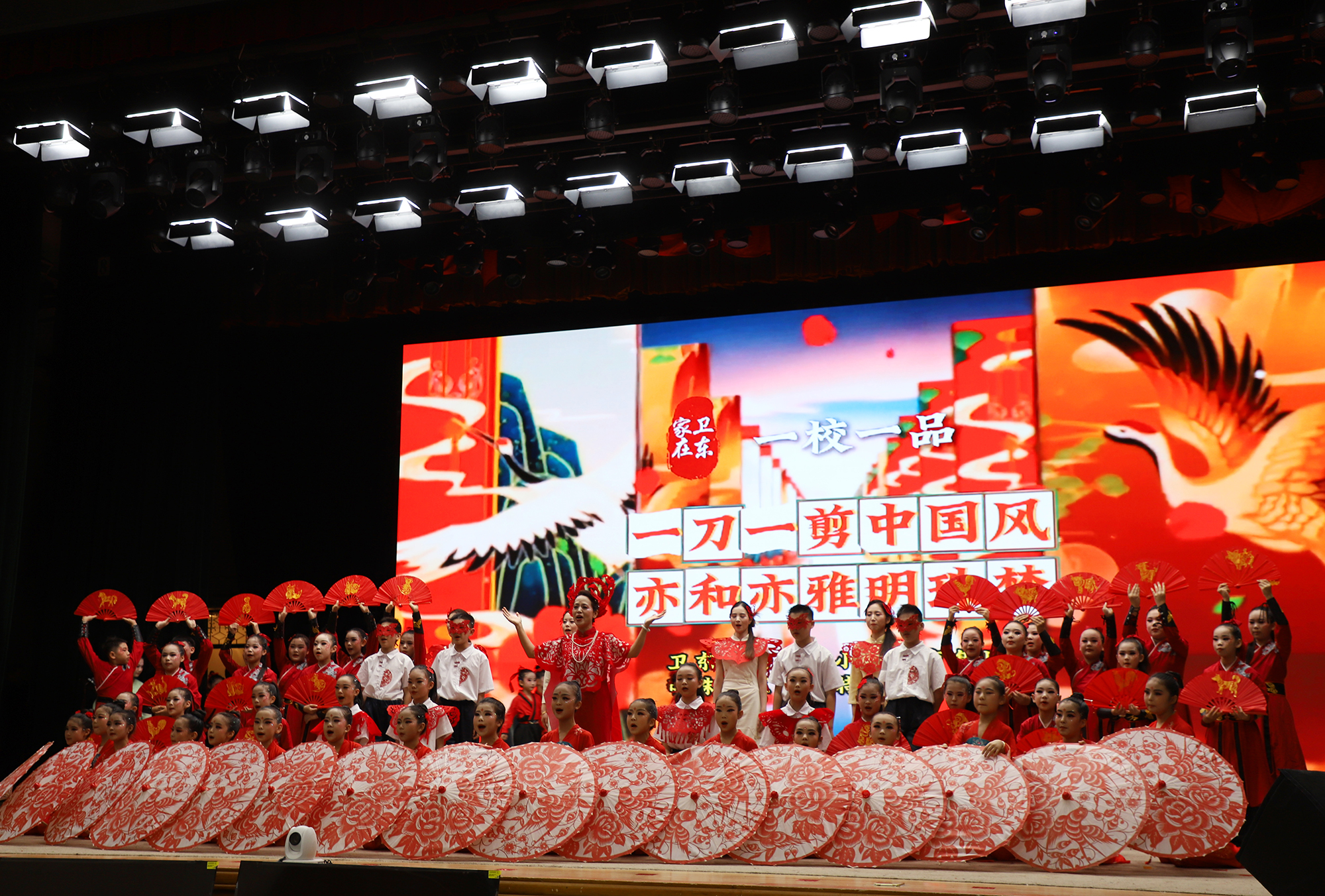 微信图片_20250928083946_365_17.jpg 微信图片_20250928083946_365_17.jpg