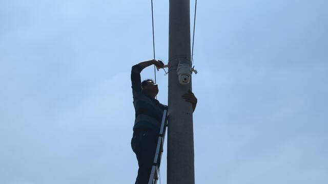 1503185472898123_content.jpg 1503185472898123_content.jpg