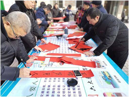 QQ图片20200121163553.jpg