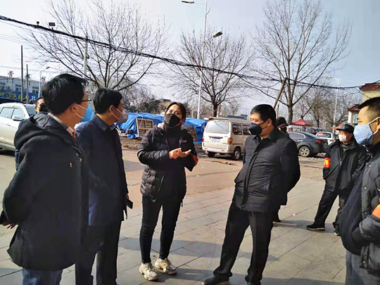 微信图片_202001291105173_副本.jpg