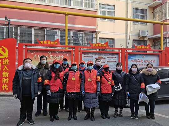 微信图片_20200129154728_副本.jpg
