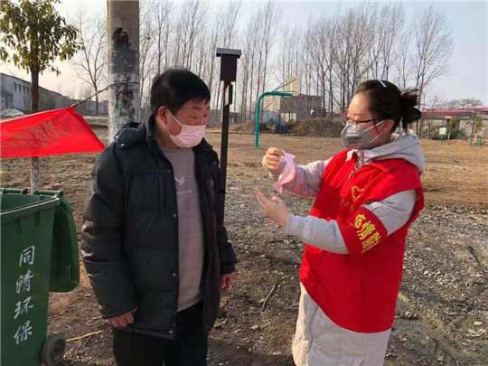 微信图片_202001311611532_副本.jpg