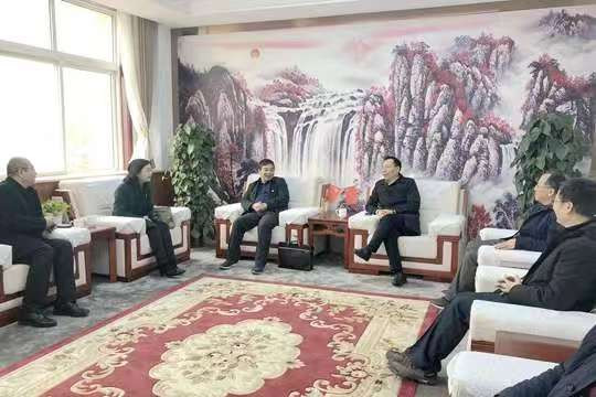 微信图片_20200108163036.jpg