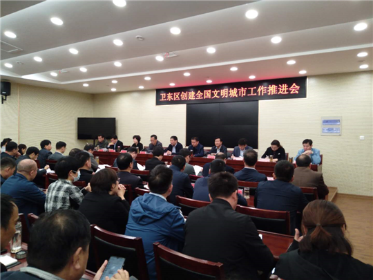 微信图片_20201010082503.png