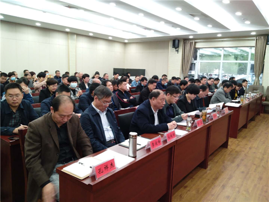 微信图片_20201010082507.png