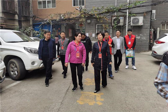 微信图片_20201012095636_副本.jpg